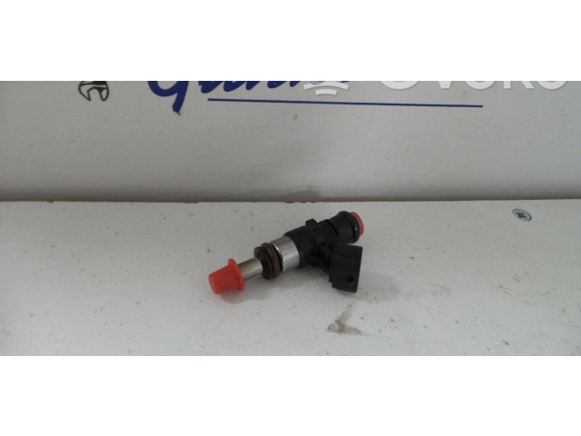 Vstřikovač 06L906031A, 0280158266 Volkswagen T-Roc CZPB CZP