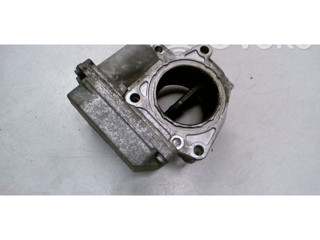 Форсунка 03G128063C, 028130201TX Skoda Octavia Mk1 (1U)