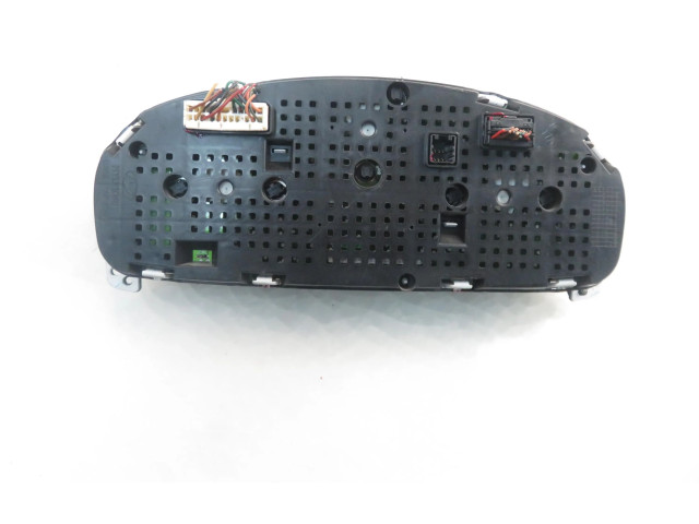 Přístrojová deska Hyundai Getz 2008 940050B030