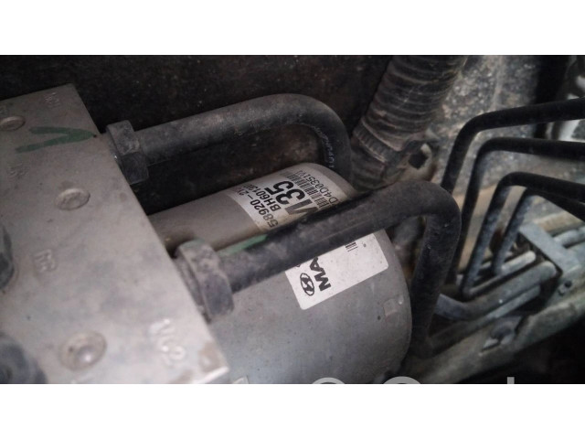 Jednotka ABS 589202Y350 Hyundai ix35 2012