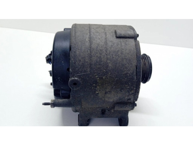 Генератор 021903026K, 10480486 Volkswagen Phaeton 3.2