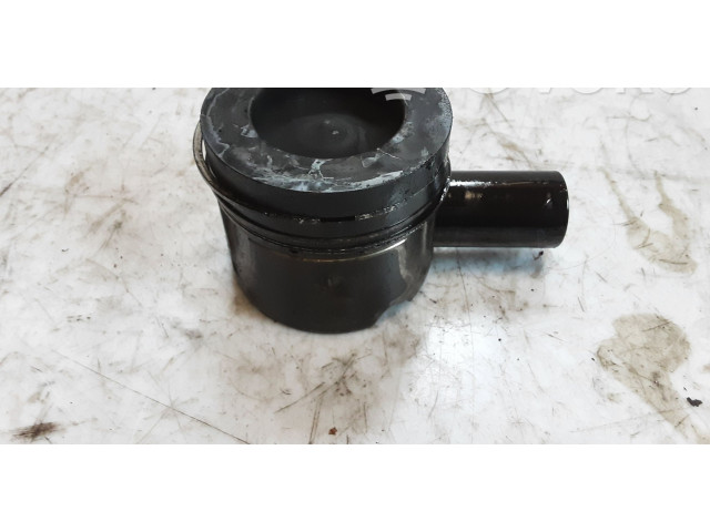  Поршень  8372T, 5R2  Audi A6 S6 C7 4G  