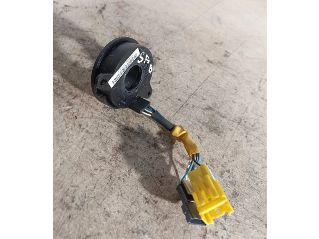 Подрулевой шлейф SRS 5200894 Saab 9-5