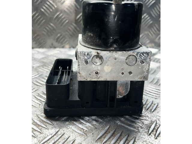 Блок АБС 30793903, 10096004333   Volvo  V50  2008 - 2012 года