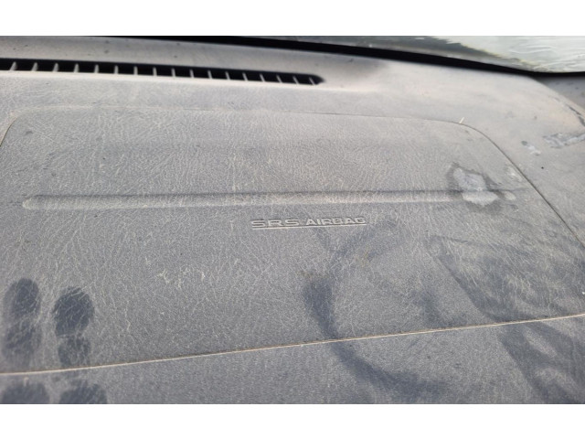 Подушка безопасности двери    Honda HR-V