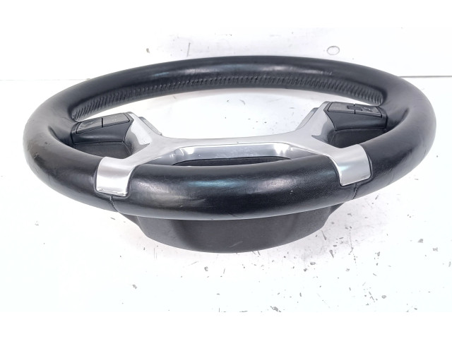 Руль Volvo XC70 2008-2013 года 31271096