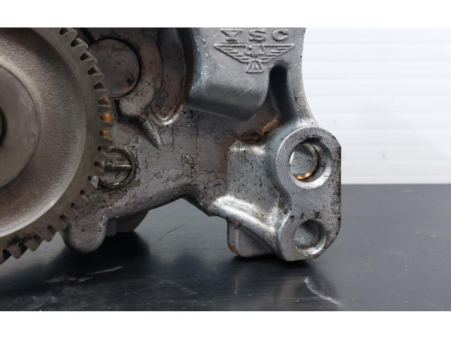 Čerpadlo oleje 1470595 Ford Ranger WL