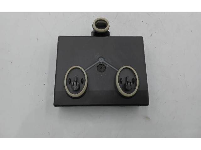 Другие блоки управления / модули 8x0959795d   Audi A1   