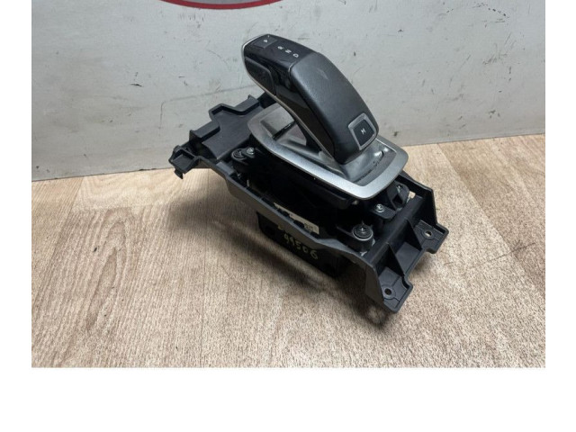 Рычаг переключения передач 1663374180, 1663374180 Peugeot 2008 II