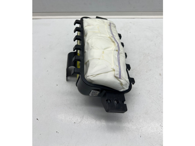 Подушка безопасности пассажира 80300J7000, J784591100 KIA Ceed