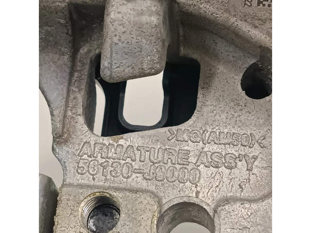 Volant Hyundai Kona I 2021 56130J9000