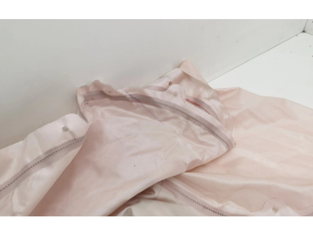 Боковая подушка безопасности 81A880741D   Audi Q2 -