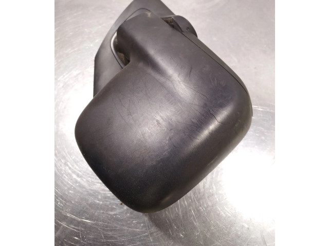 Zpětné zrcátko Volkswagen Transporter - Caravelle T5 2005 56502701