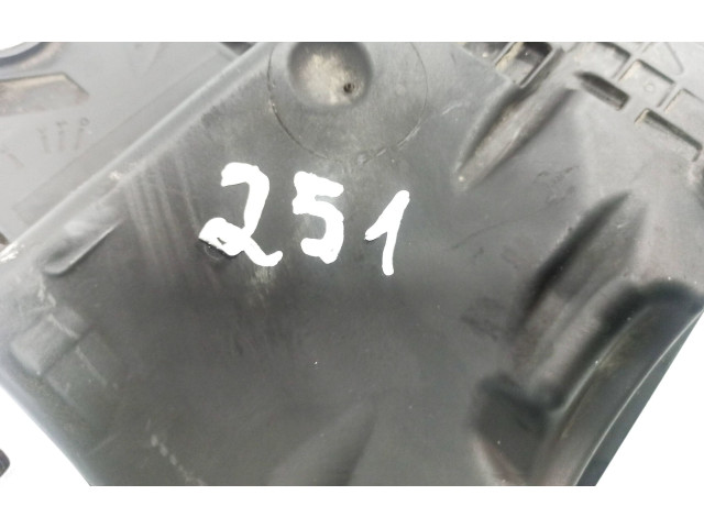 Блок управления коробкой передач A0002701852, A2C53423295   Mercedes-Benz R W251