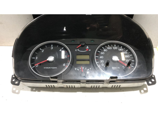 Панель приборов 94003-1C550, 94003-1C550   Hyundai Getz       