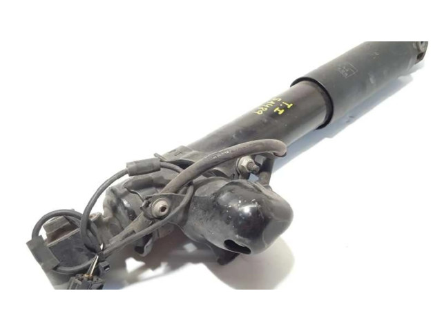 Задний aмортизатор