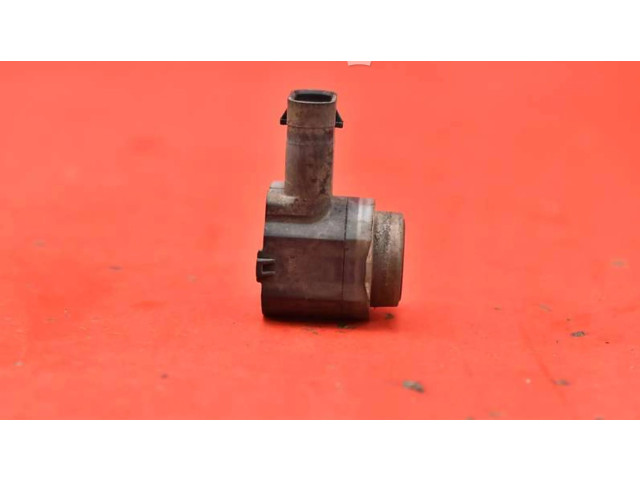 Блок управления парковки 50524069 Alfa Romeo Mito