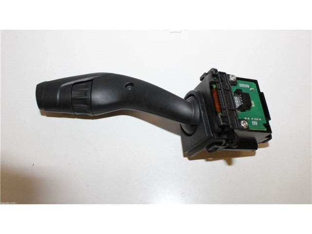 Ручка стеклоочистителей 5269844, DG9T17A553BFJA6   Ford Ranger