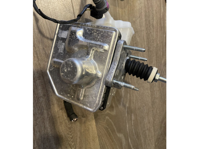 Jednotka ABS LX6C2C219MU Ford Kuga III 2023