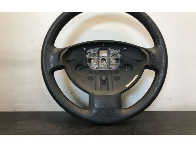 Руль Dacia Dokker 2012 - года 484307730R