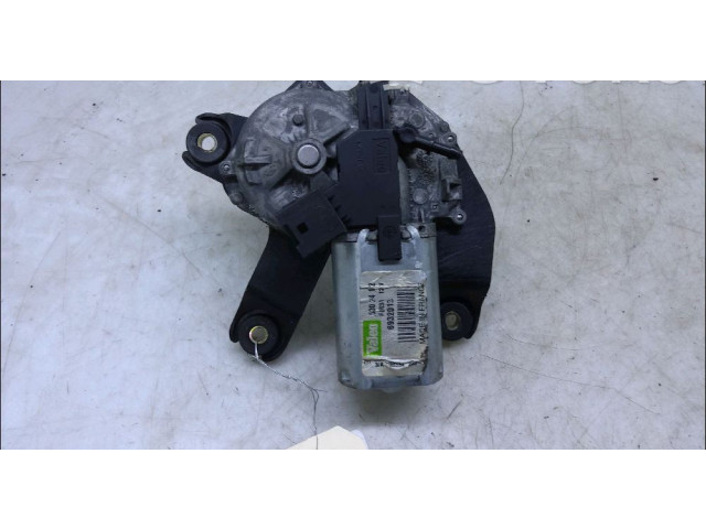 Моторчик заднего дворника 67636932013    Mini One - Cooper Coupe R56