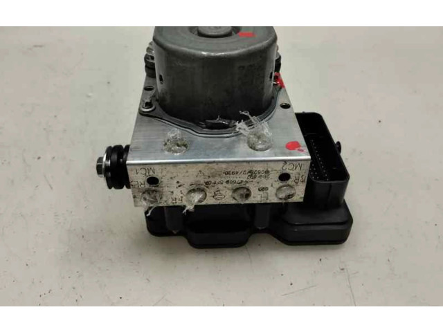 Jednotka ABS 2265106455 Nissan Micra C+C 2019