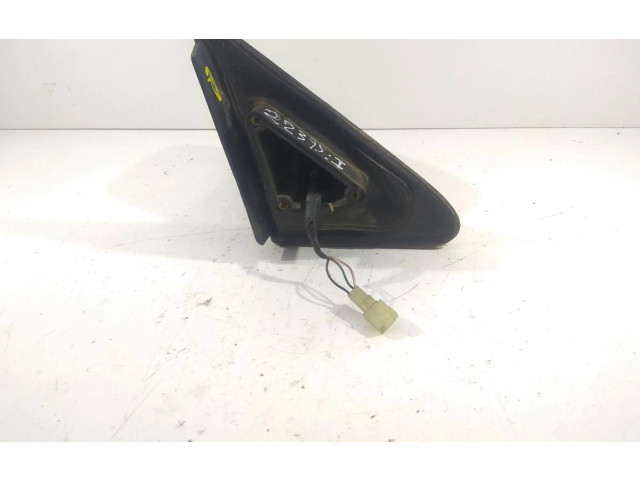 Зеркало электрическое        KIA Sephia  1994 - 1998 года   