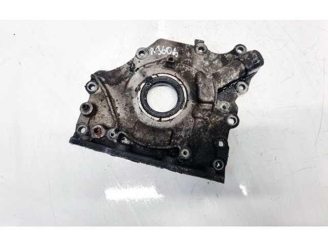 Čerpadlo oleje 9652426380, 9652426380 Citroen Berlingo