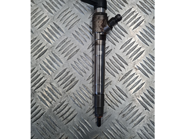 Форсунка A2C59517051 Ford Transit