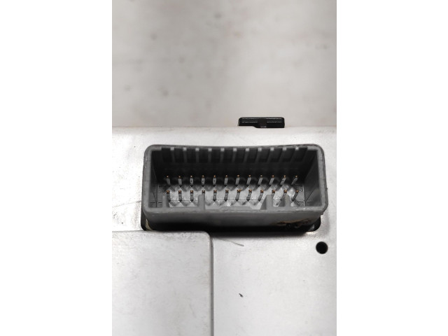 Дисплей    280341078R   Renault Trafic II (X83)