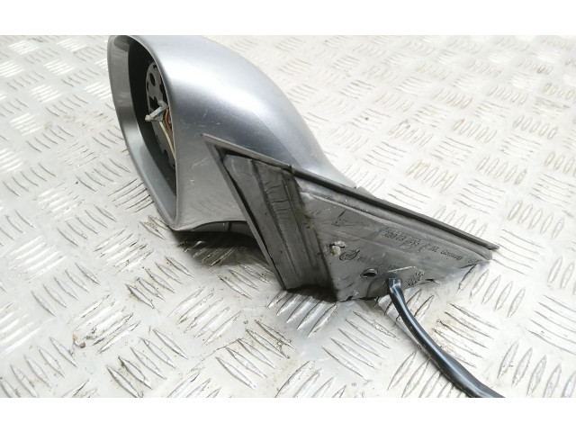 Zpětné zrcátko Volkswagen PASSAT B5.5 2004