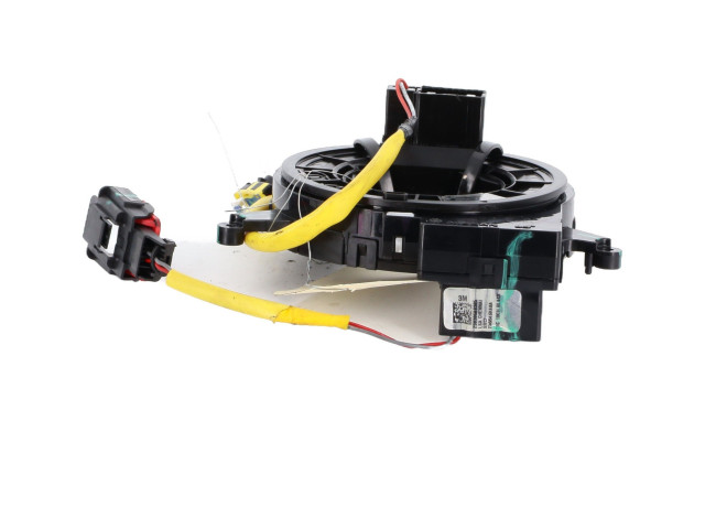 Подрулевой шлейф SRS 255546VA0A   Dacia Spring