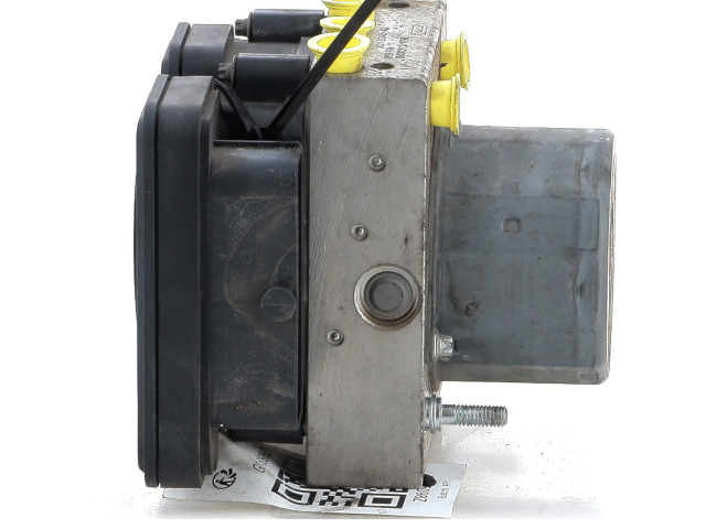 Блок АБС 2221815, G0-5098Z Ford Transit Custom 2013 - 2023 года