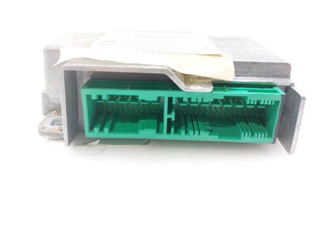 Блок подушек безопасности 959101H000   KIA Ceed