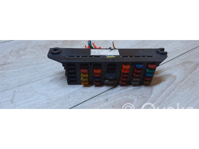 Pojistková skříňka 911804a930, 2712959 Hyundai Getz 2005