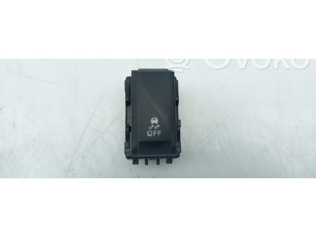 Блок управления 251454664R   Dacia Lodgy