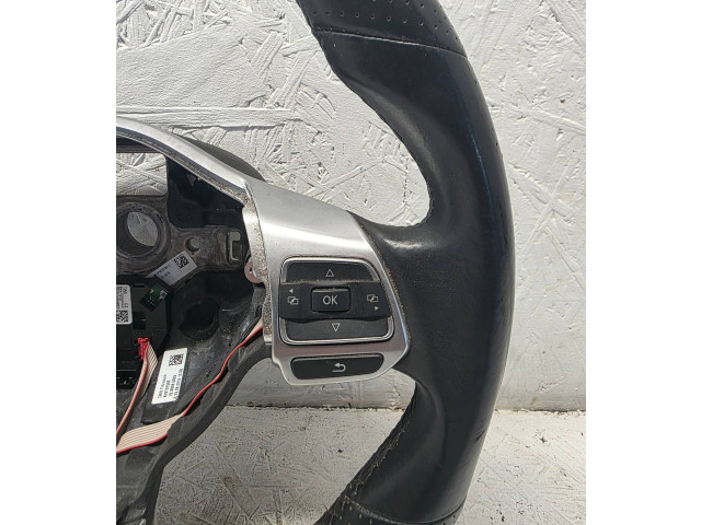 Volant Volkswagen Tiguan 2015 1B98585033, 61973150E