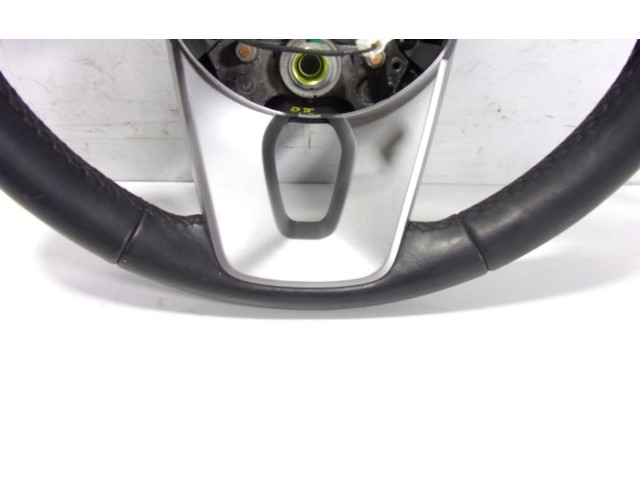 Руль KIA Ceed  2018 -  года 56100J7470CEP      