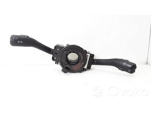 Комплект ручек