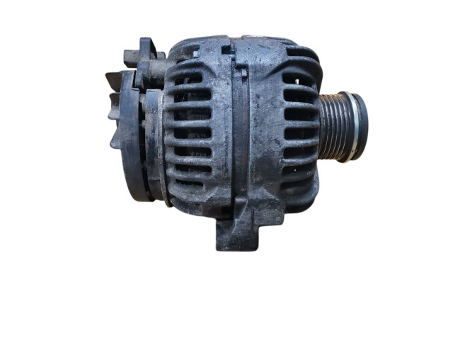 Генератор 8679498   Volvo XC90      