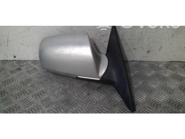 Зеркало электрическое KIA Magentis - года