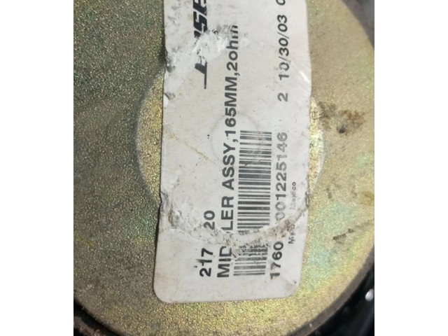 Дисплей    2308201002   Mercedes-Benz SL R230