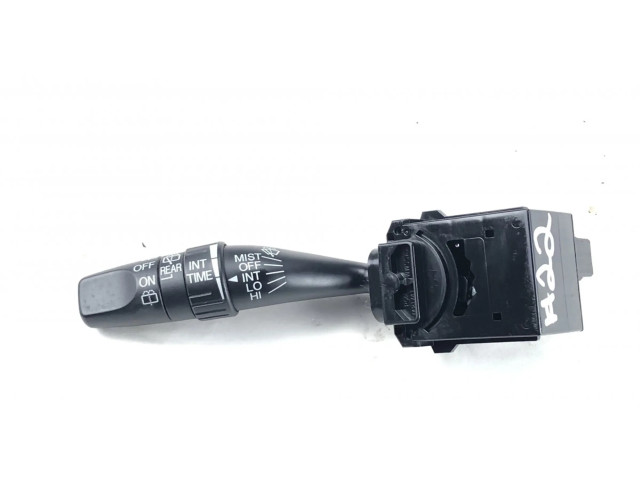 Переключатель дворников    Honda FR-V