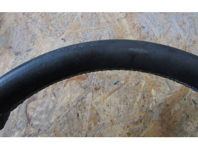 Volant Opel Mokka X 2019