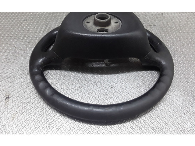 Volant Audi A8 S8 D2 4D 1997   