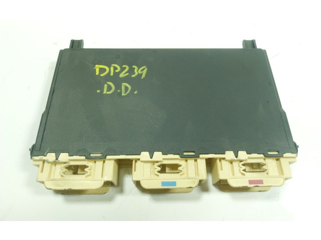 Блок управления A1668203426, A1668203426   Mercedes-Benz GLE (W166 - C292)