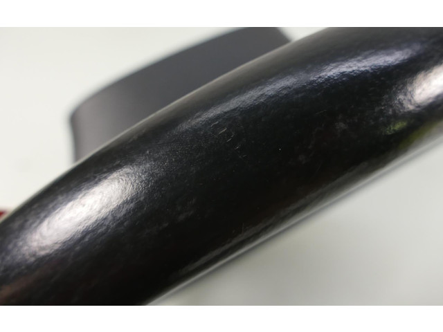 Руль Volvo XC90  2007 - 2014 года 30776426      