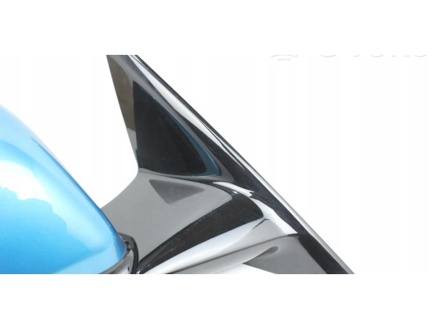 Zpětné zrcátko BMW 2 F44 2021 9448556