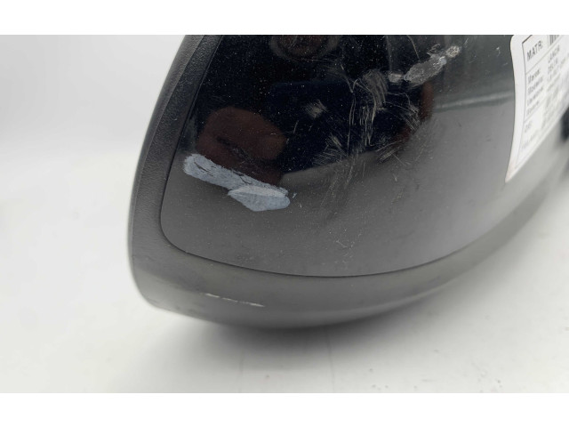 Зеркало электрическое Lancia Delta III 2008 - 2014 года