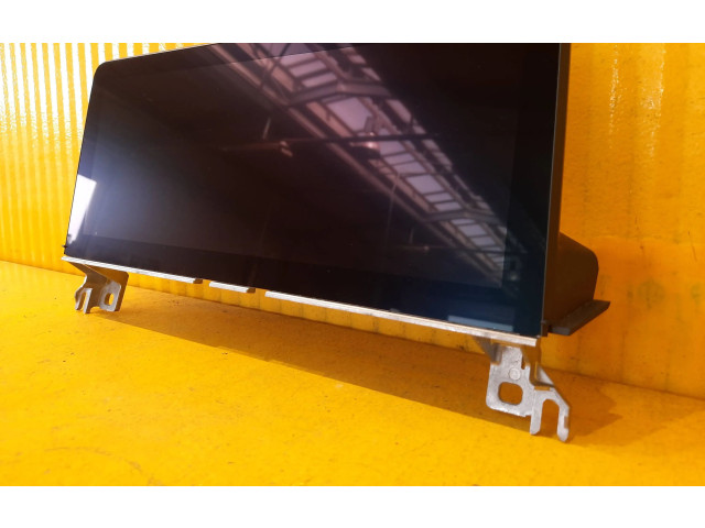 Дисплей 5A42087, 5A42087 BMW X3 G01